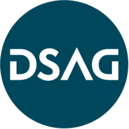 Deutschsprachige SAP Anwendergruppe e.V.