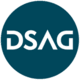 Deutschsprachige SAP Anwendergruppe e.V.