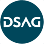 Deutschsprachige SAP Anwendergruppe e.V.