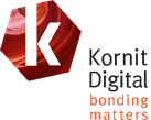 Kornit Digital Europe GmbH