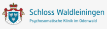 Klinik Schloss Waldleiningen GmbH & Co.KG
