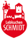 Lebkuchen-Schmidt GmbH & Co. KG