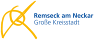 Stadtverwaltung Remseck am Neckar Stadtverwaltung Remseck am Neckar
