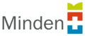 Stadt Minden