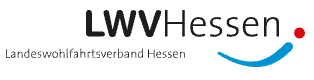 Landeswohlfahrtsverband (LWV) Hessen