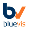 bluevis GmbH