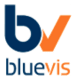 bluevis GmbH