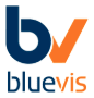bluevis GmbH