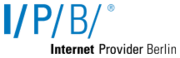 IPB Internet Provider in Berlin GmbH