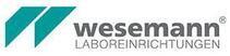 Wesemann GmbH Wesemann GmbH