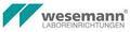Wesemann GmbH Wesemann GmbH