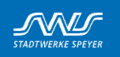 Stadtwerke Speyer GmbH Stadtwerke Speyer GmbH