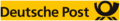 Deutsche Post DHL Group