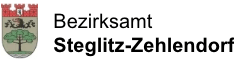 Bezirksamt Steglitz-Zehlendorf