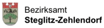 Bezirksamt Steglitz-Zehlendorf