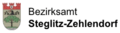 Bezirksamt Steglitz-Zehlendorf