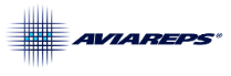 AVIAREPS AG