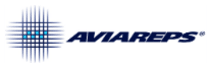 AVIAREPS AG