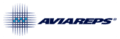 AVIAREPS AG