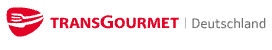 Transgourmet Deutschland GmbH & Co. OHG