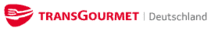 Transgourmet Deutschland GmbH & Co. OHG