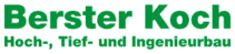 Berster Koch Bauunternehmen GmbH & Co. KG