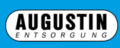 Augustin Entsorgung Augustin Entsorgung