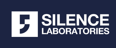 Silence Laboratories