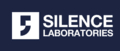 Silence Laboratories Silence Laboratories