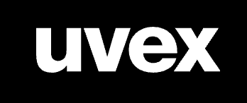 UVEX SAFETY Lederdorn GmbH