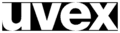 UVEX SAFETY Lederdorn GmbH