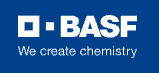 BASF Agro B.V.