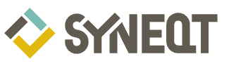 SYNEQT