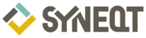 SYNEQT SYNEQT