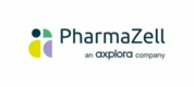 PharmaZell GmbH