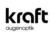 KRAFT AUGENOPTIK