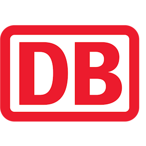 Deutsche Bahn AG