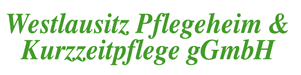 Westlausitz Pflegeheim & Kurzzeitpflege gGmbH