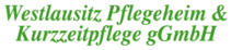 Westlausitz Pflegeheim & Kurzzeitpflege gGmbH Westlausitz Pflegeheim & Kurzzeitpflege gGmbH