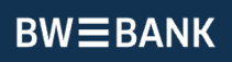 BW Bank BW Bank