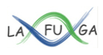 LAFUGA Genomics – Genzentrum