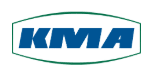 KMA Umwelttechnik GmbH