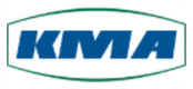KMA Umwelttechnik GmbH