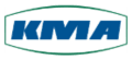KMA Umwelttechnik GmbH