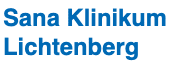 Sana Klinikum Lichtenberg
