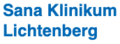 Sana Klinikum Lichtenberg Sana Klinikum Lichtenberg