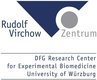 Rudolf Virchow Center for Eperimental Biomedicine, Wuerzburg