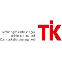 T.I.K. GmbH