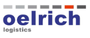 Oelrich Logistics GmbH