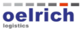 Oelrich Logistics GmbH
